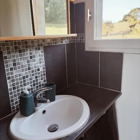 A Deux Pas De Cabourg ,avec Belle Vue Sur La Campagne Normande.a