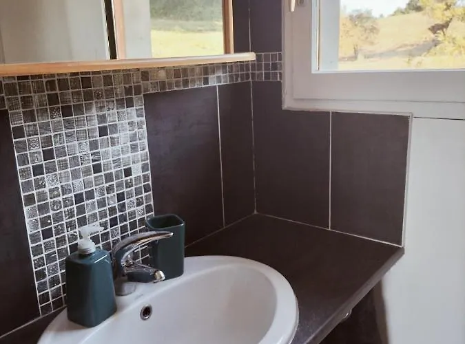 A Deux Pas De Cabourg ,avec Belle Vue Sur La Campagne Normande.a